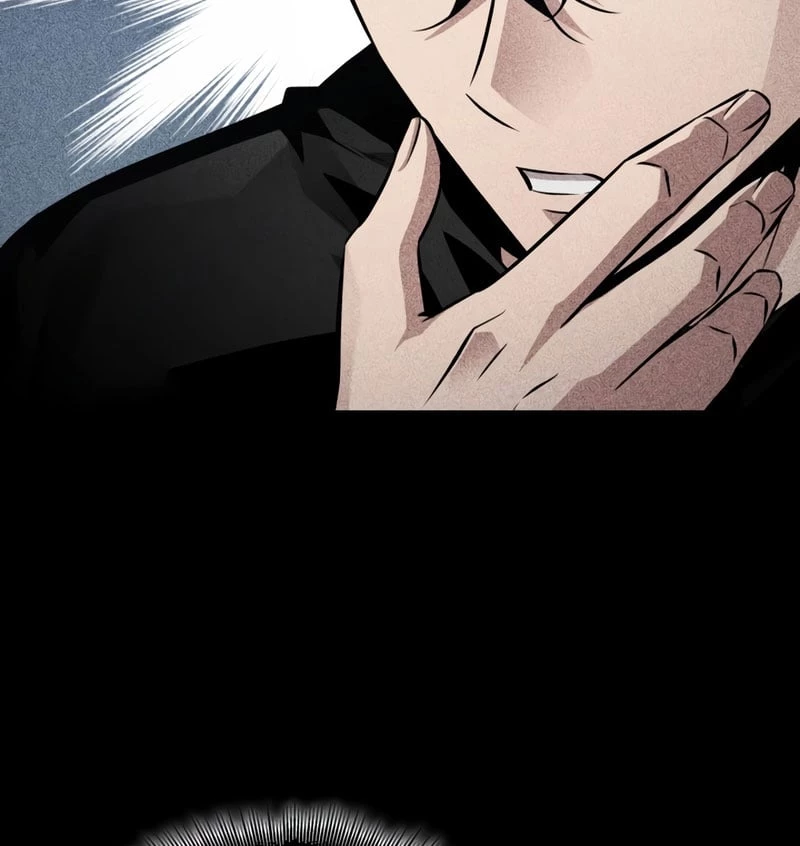 Gacha Vô Hạn Chapter 181 - 153