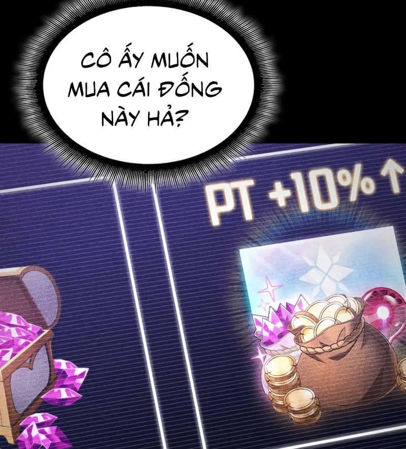 Gacha Vô Hạn Chapter 181 - 154