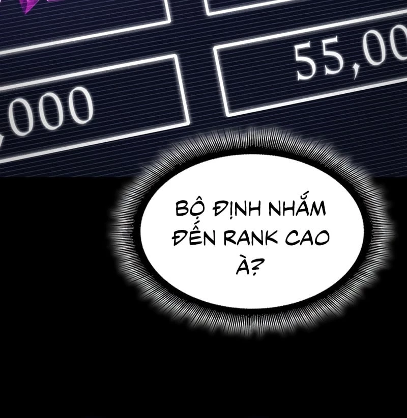 Gacha Vô Hạn Chapter 181 - 155