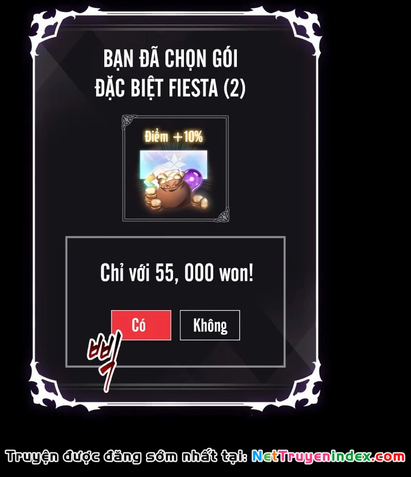 Gacha Vô Hạn Chapter 181 - 156