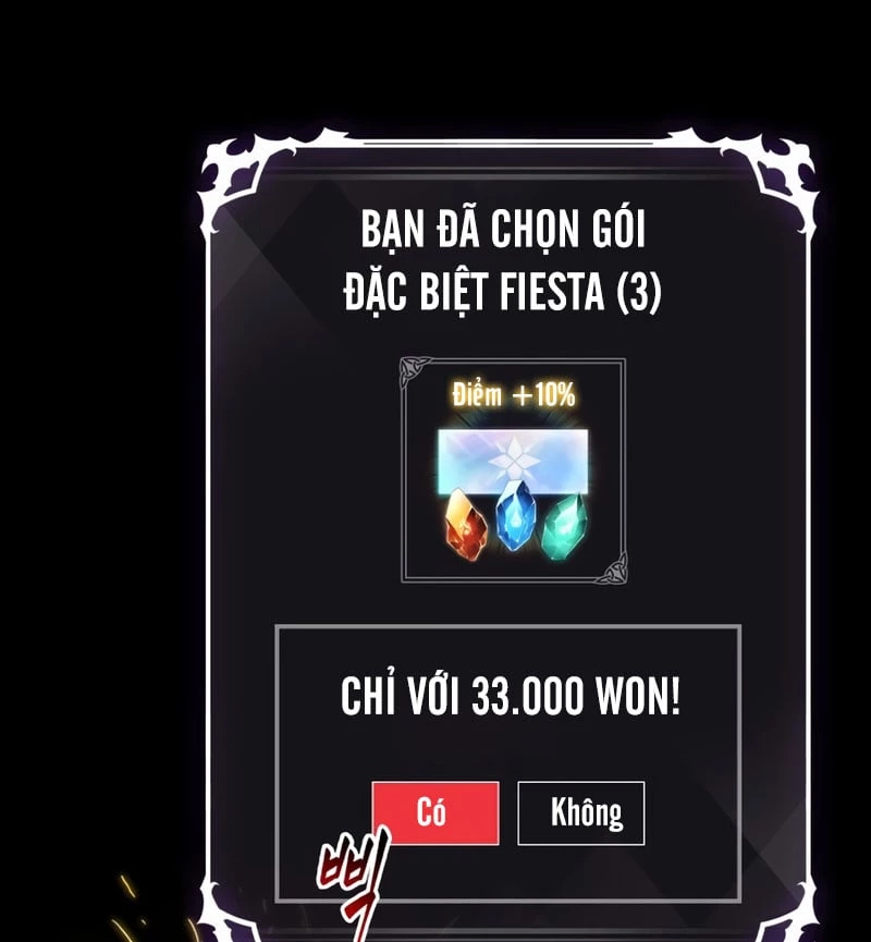 Gacha Vô Hạn Chapter 181 - 157