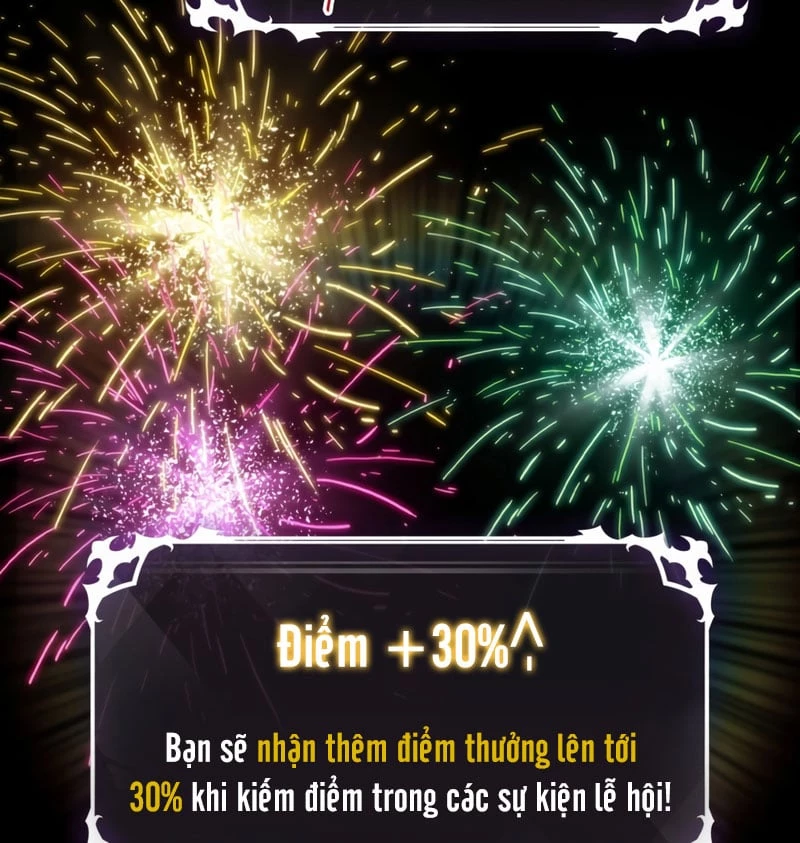 Gacha Vô Hạn Chapter 181 - 158