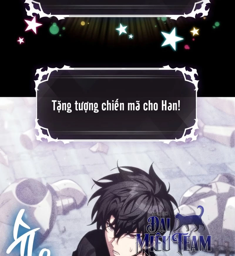 Gacha Vô Hạn Chapter 181 - 159