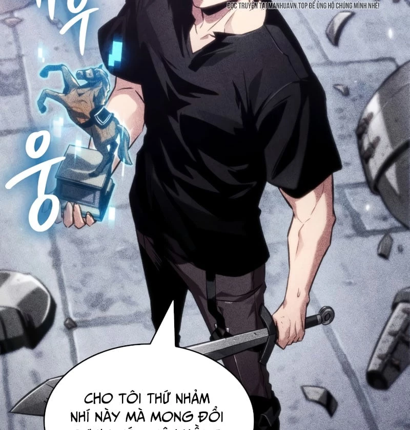 Gacha Vô Hạn Chapter 181 - 160