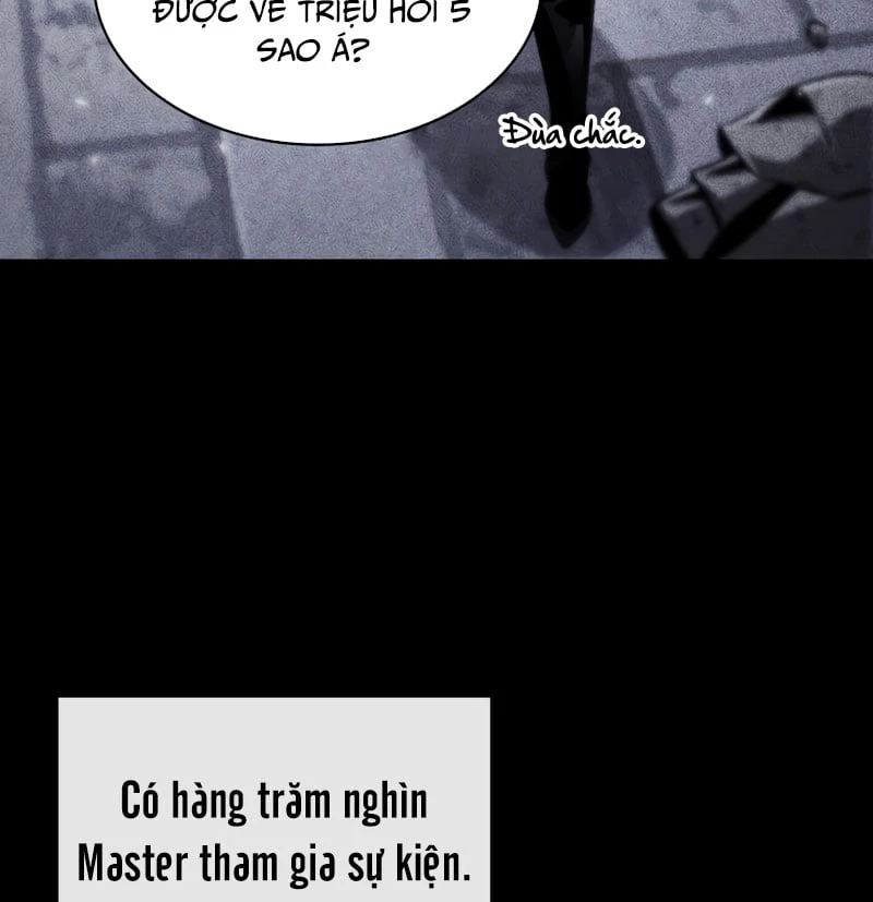 Gacha Vô Hạn Chapter 181 - 161