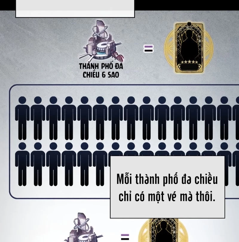 Gacha Vô Hạn Chapter 181 - 162