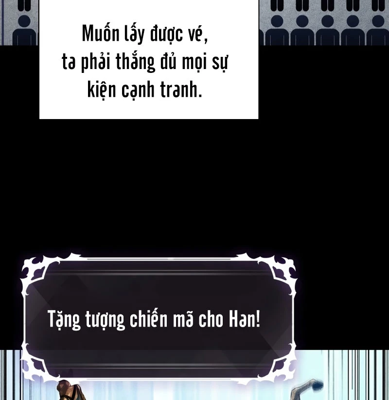 Gacha Vô Hạn Chapter 181 - 165