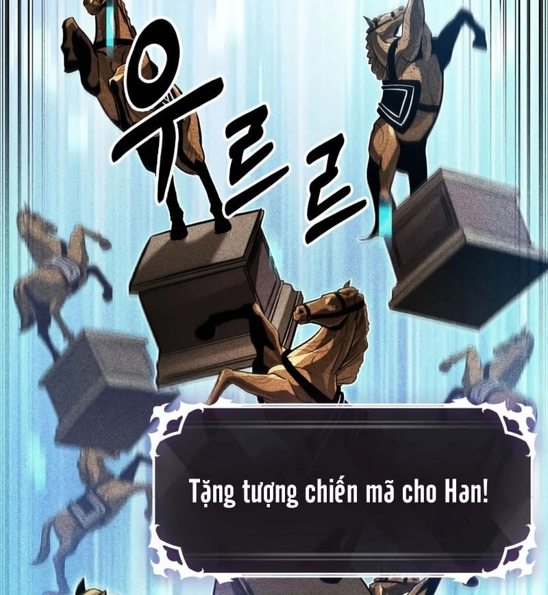 Gacha Vô Hạn Chapter 181 - 166