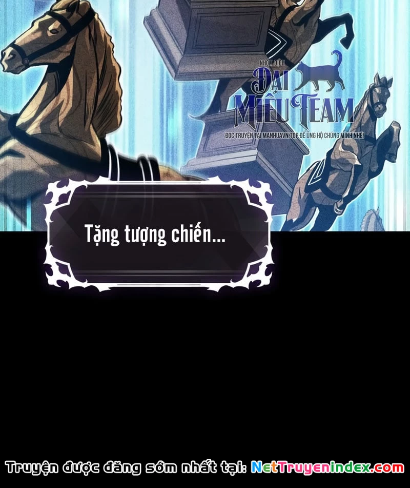 Gacha Vô Hạn Chapter 181 - 167