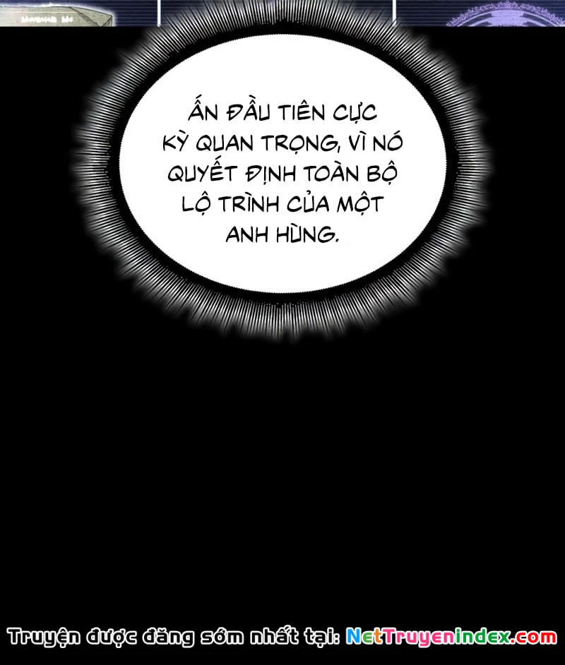 Gacha Vô Hạn Chapter 181 - 169