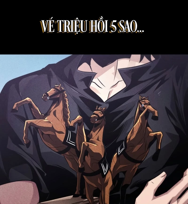 Gacha Vô Hạn Chapter 181 - 170