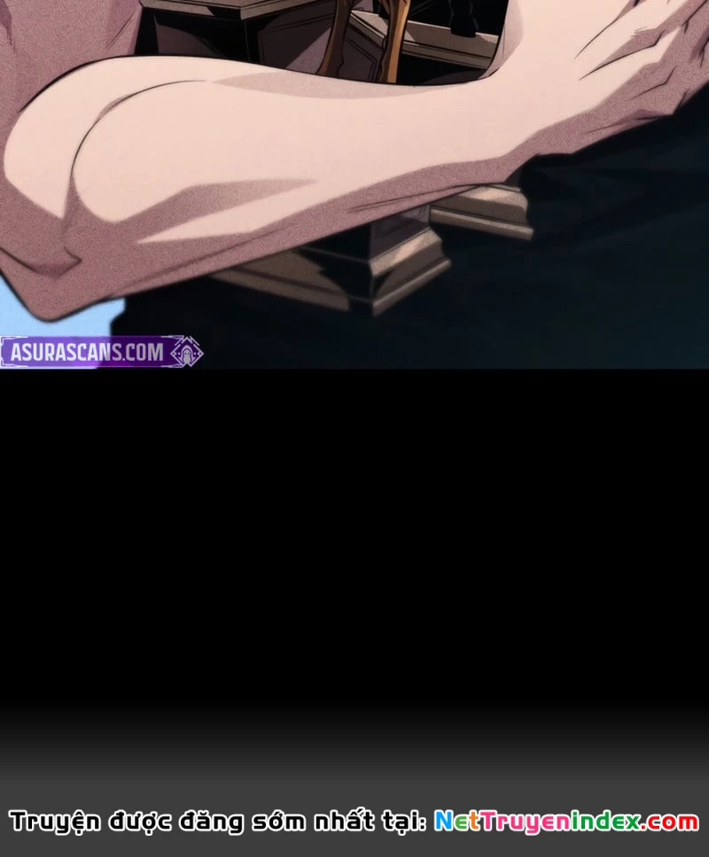 Gacha Vô Hạn Chapter 181 - 171