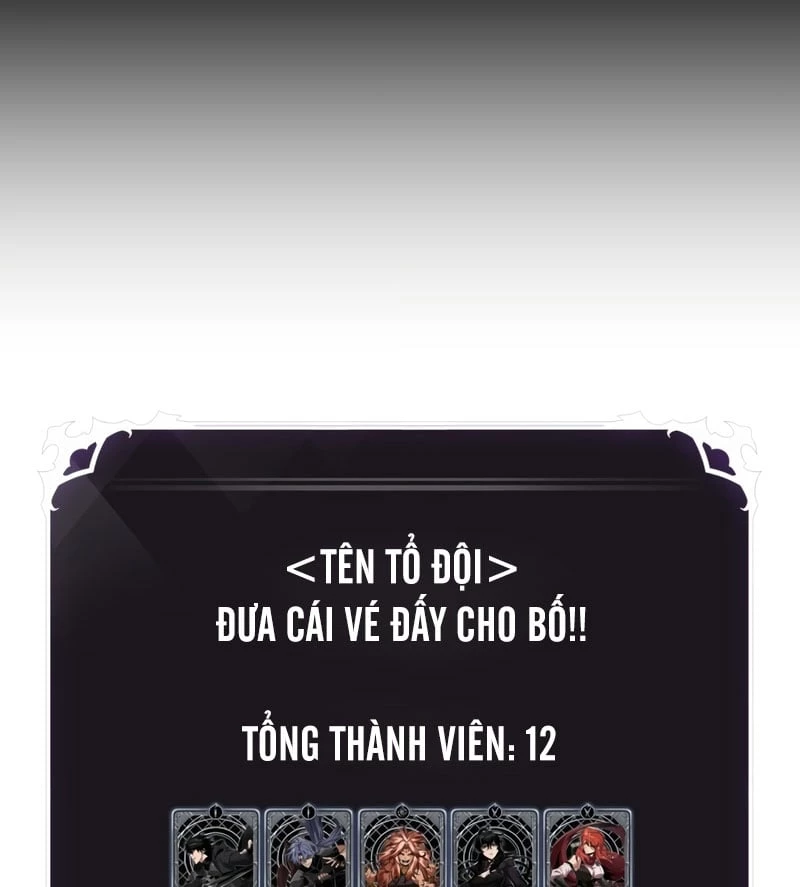 Gacha Vô Hạn Chapter 181 - 172