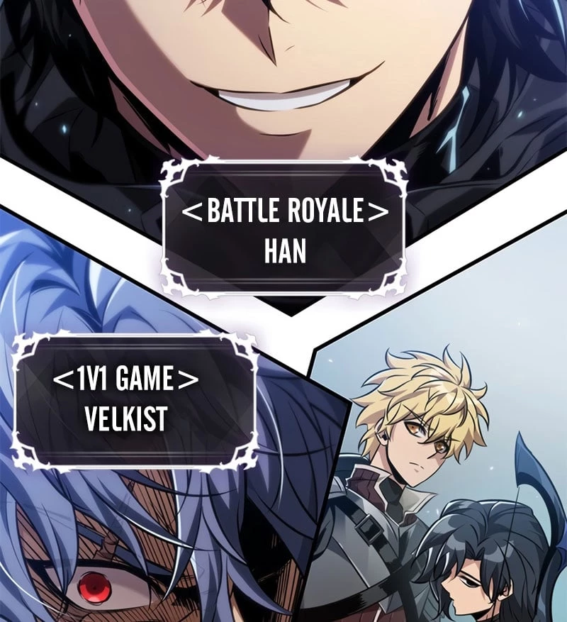 Gacha Vô Hạn Chapter 181 - 175