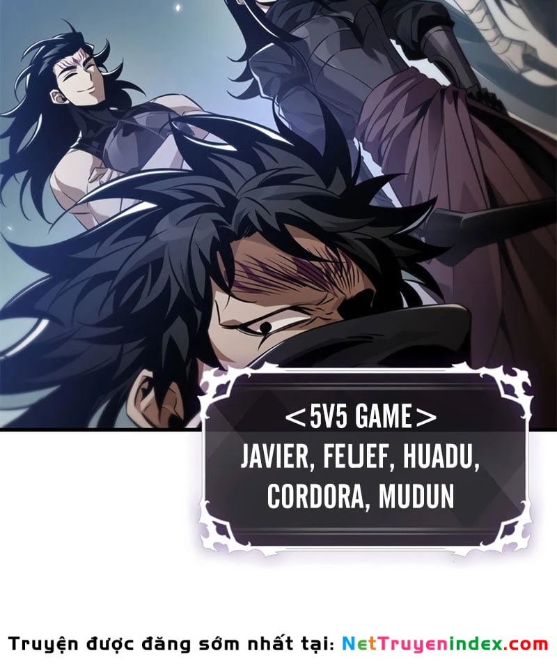 Gacha Vô Hạn Chapter 181 - 178