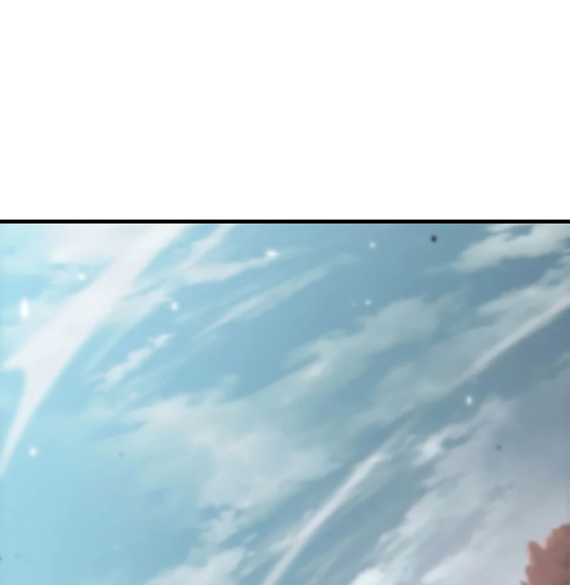 Gacha Vô Hạn Chapter 181 - 179