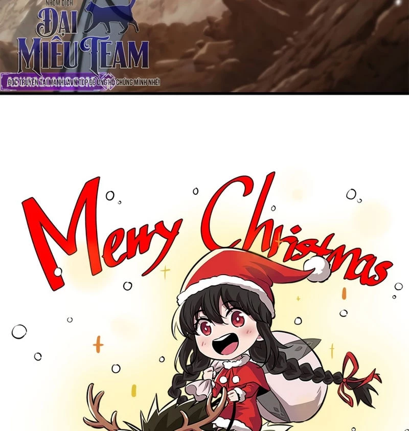 Gacha Vô Hạn Chapter 181 - 182