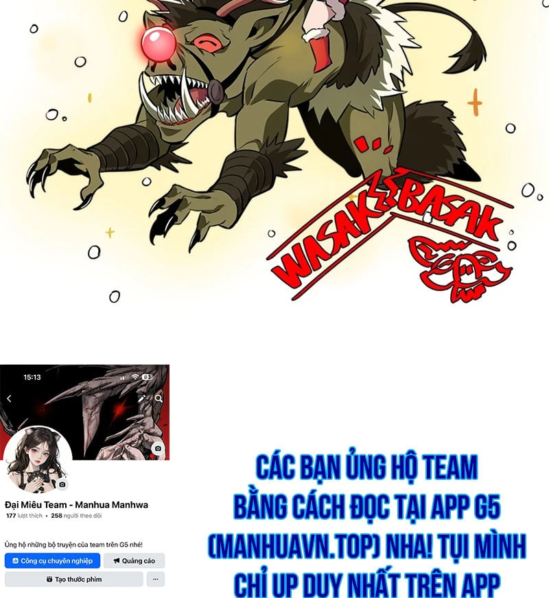 Gacha Vô Hạn Chapter 181 - 183