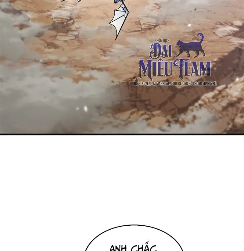 Gacha Vô Hạn Chapter 182 - 2