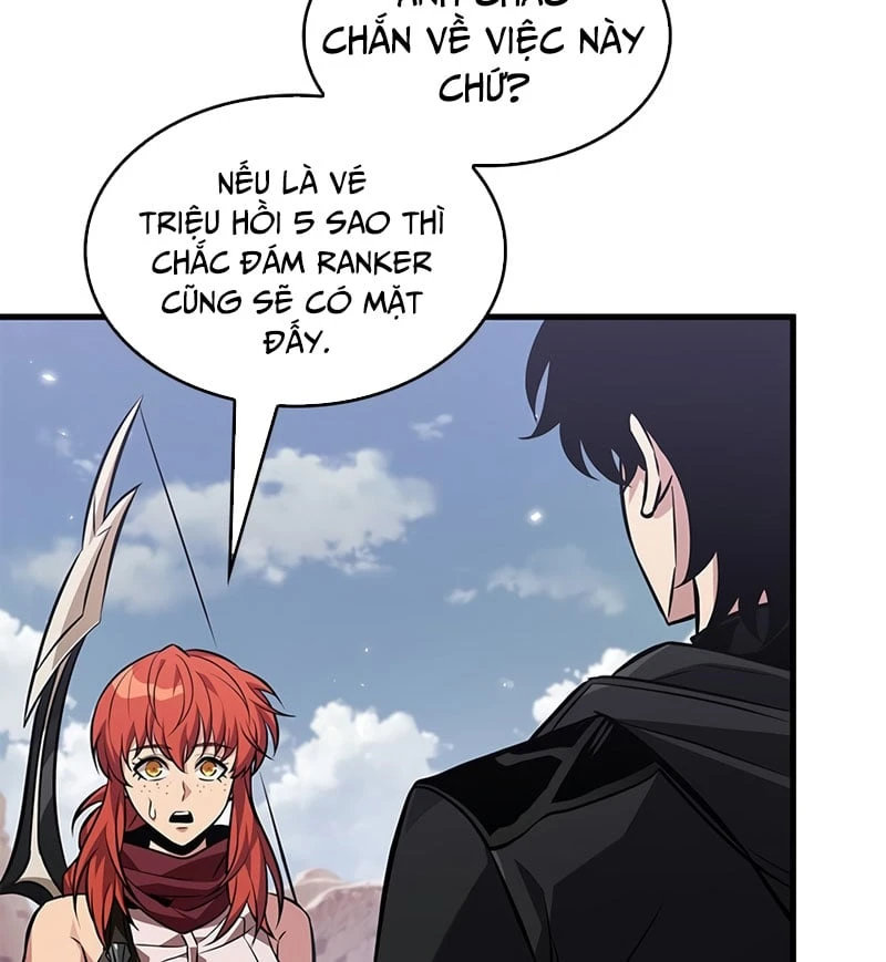 Gacha Vô Hạn Chapter 182 - 3