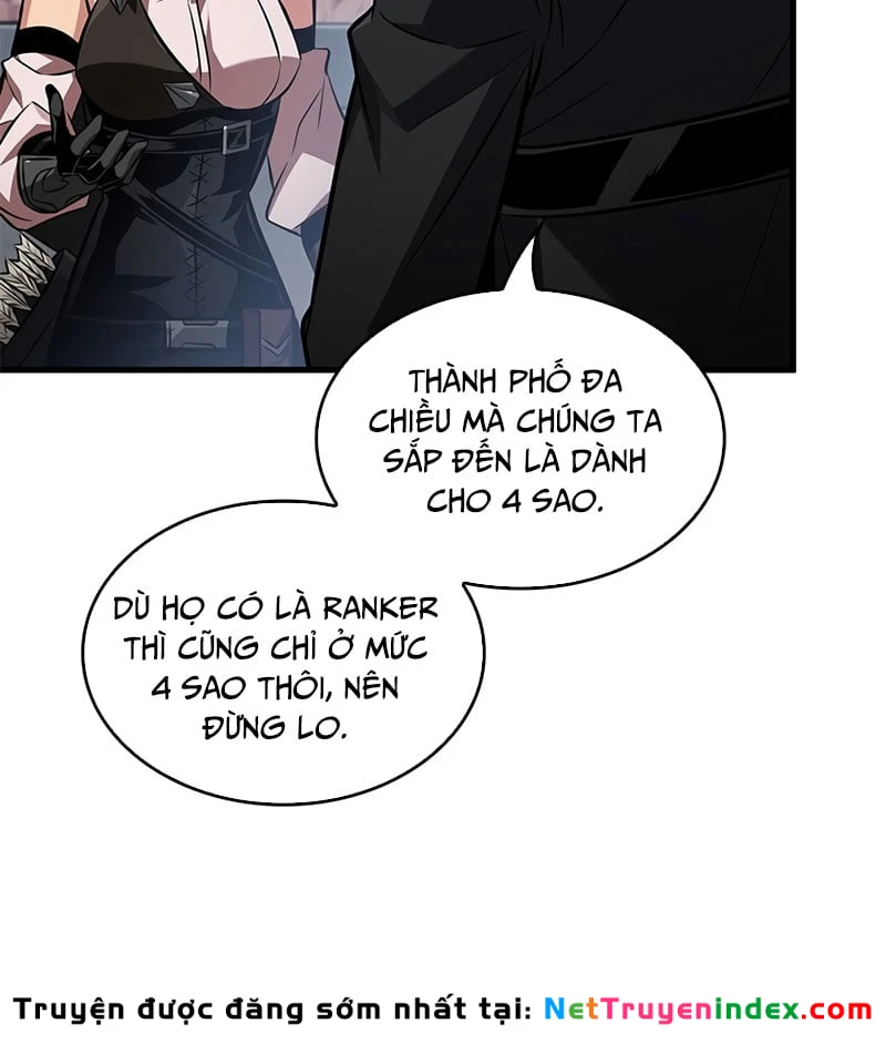 Gacha Vô Hạn Chapter 182 - 4