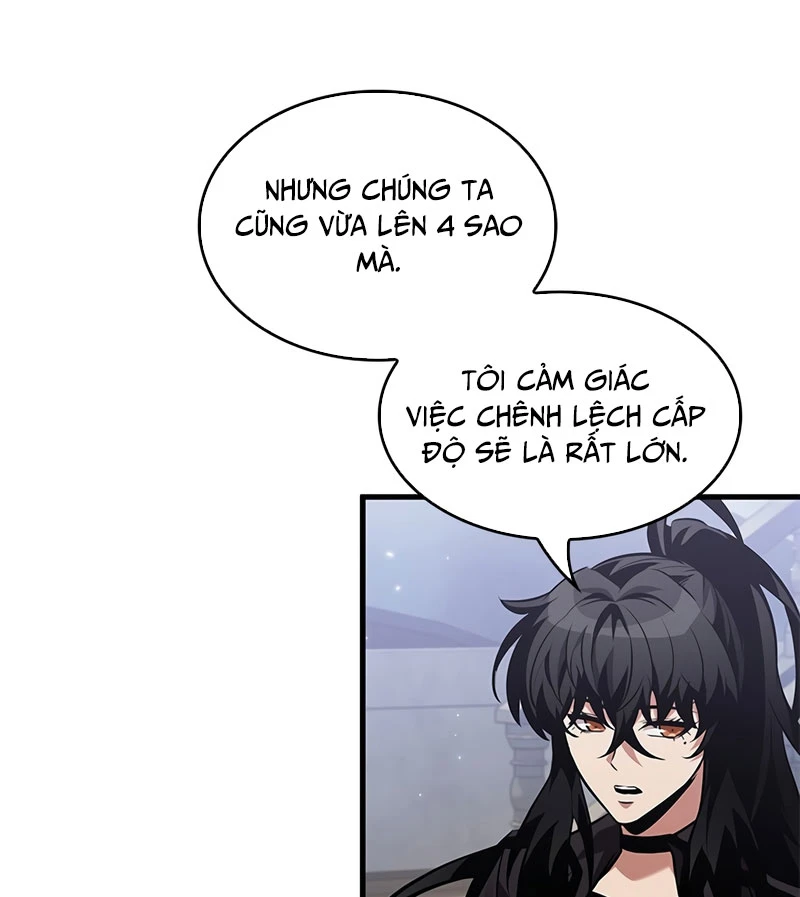 Gacha Vô Hạn Chapter 182 - 5