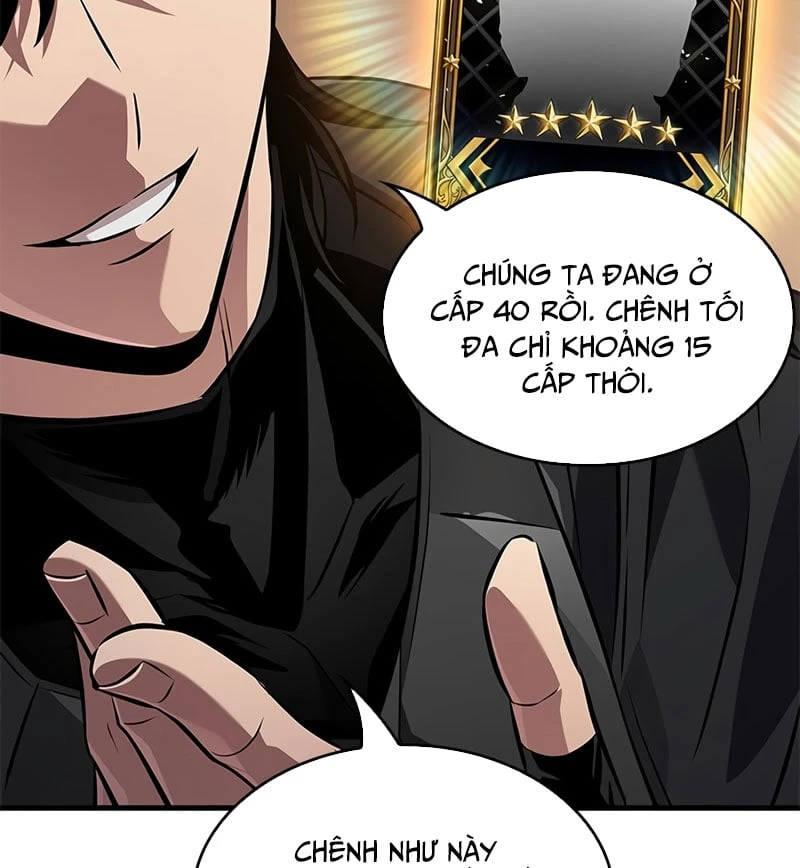 Gacha Vô Hạn Chapter 182 - 7