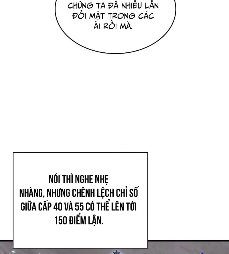 Gacha Vô Hạn Chapter 182 - 8