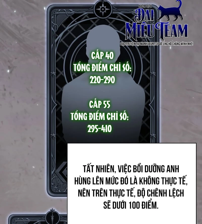 Gacha Vô Hạn Chapter 182 - 9