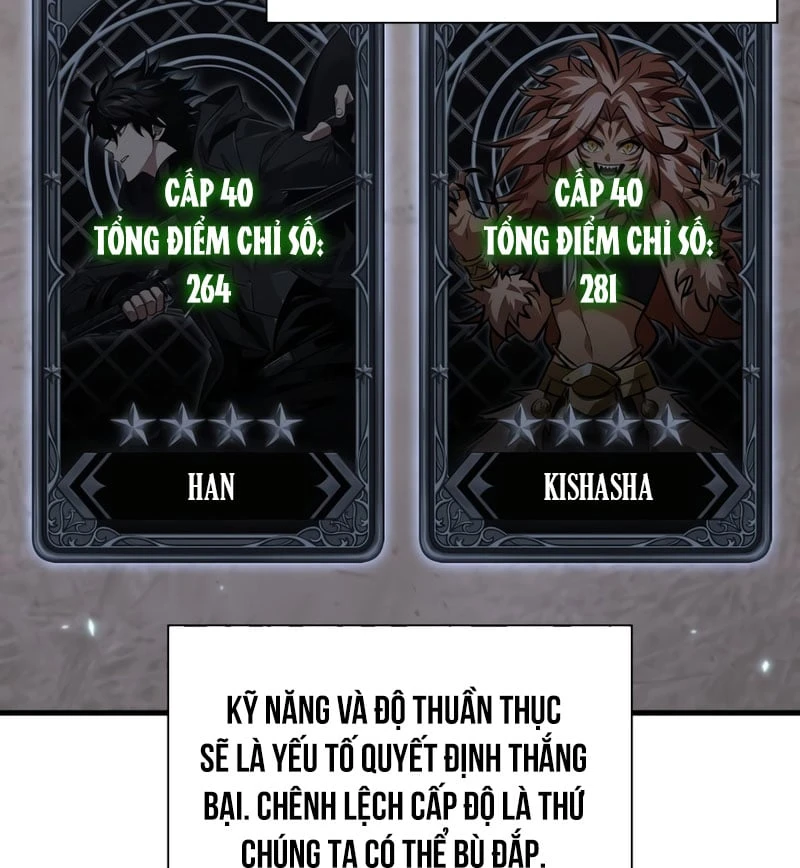 Gacha Vô Hạn Chapter 182 - 10