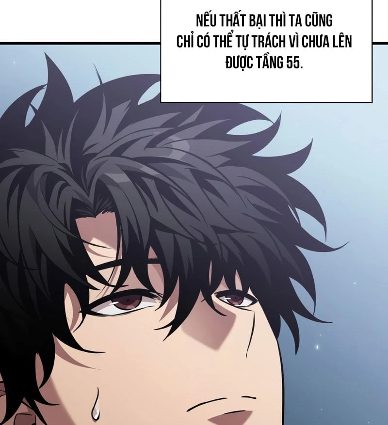 Gacha Vô Hạn Chapter 182 - 12