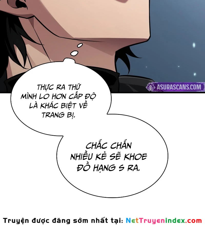 Gacha Vô Hạn Chapter 182 - 13