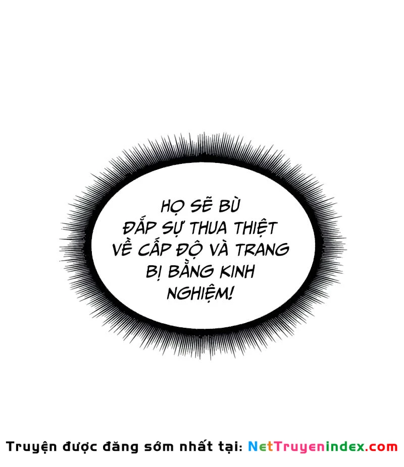 Gacha Vô Hạn Chapter 182 - 14