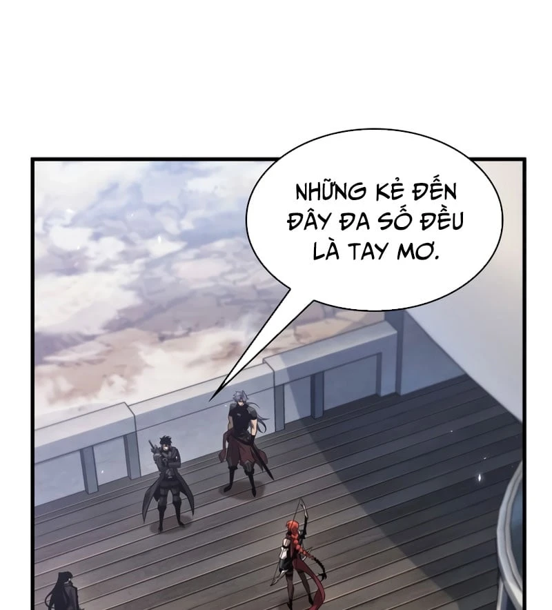 Gacha Vô Hạn Chapter 182 - 15