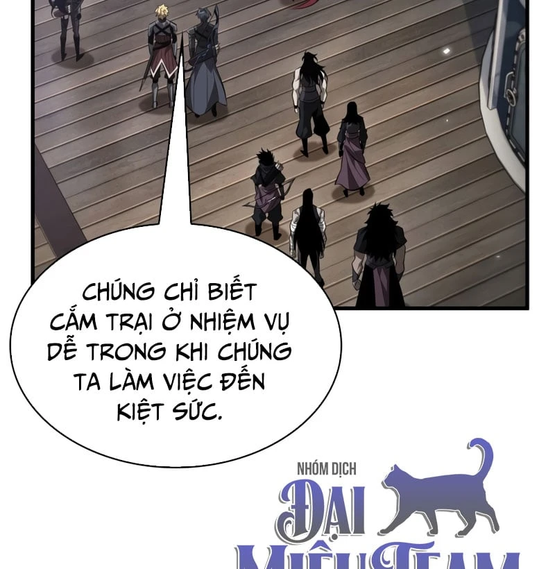 Gacha Vô Hạn Chapter 182 - 16