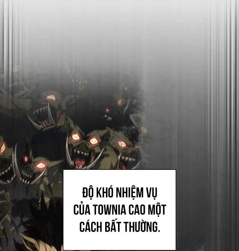 Gacha Vô Hạn Chapter 182 - 18