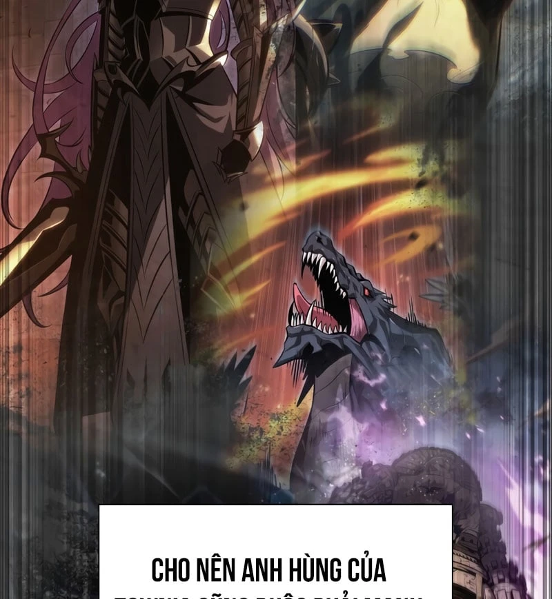 Gacha Vô Hạn Chapter 182 - 20