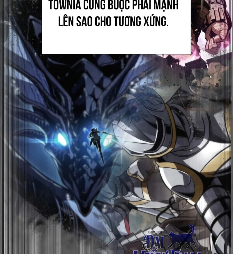 Gacha Vô Hạn Chapter 182 - 21