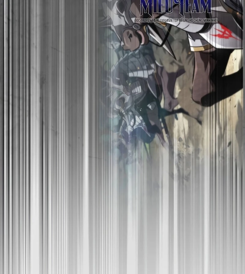 Gacha Vô Hạn Chapter 182 - 22