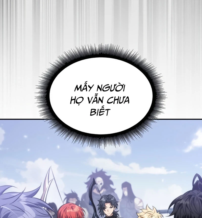 Gacha Vô Hạn Chapter 182 - 23