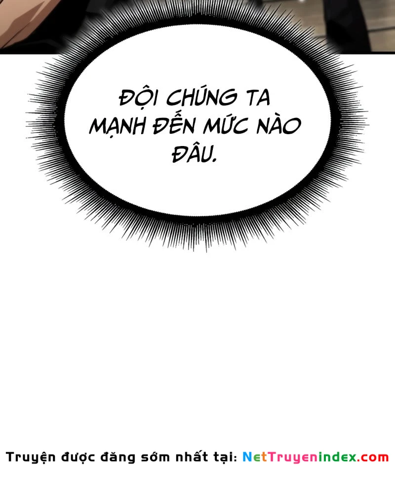 Gacha Vô Hạn Chapter 182 - 25