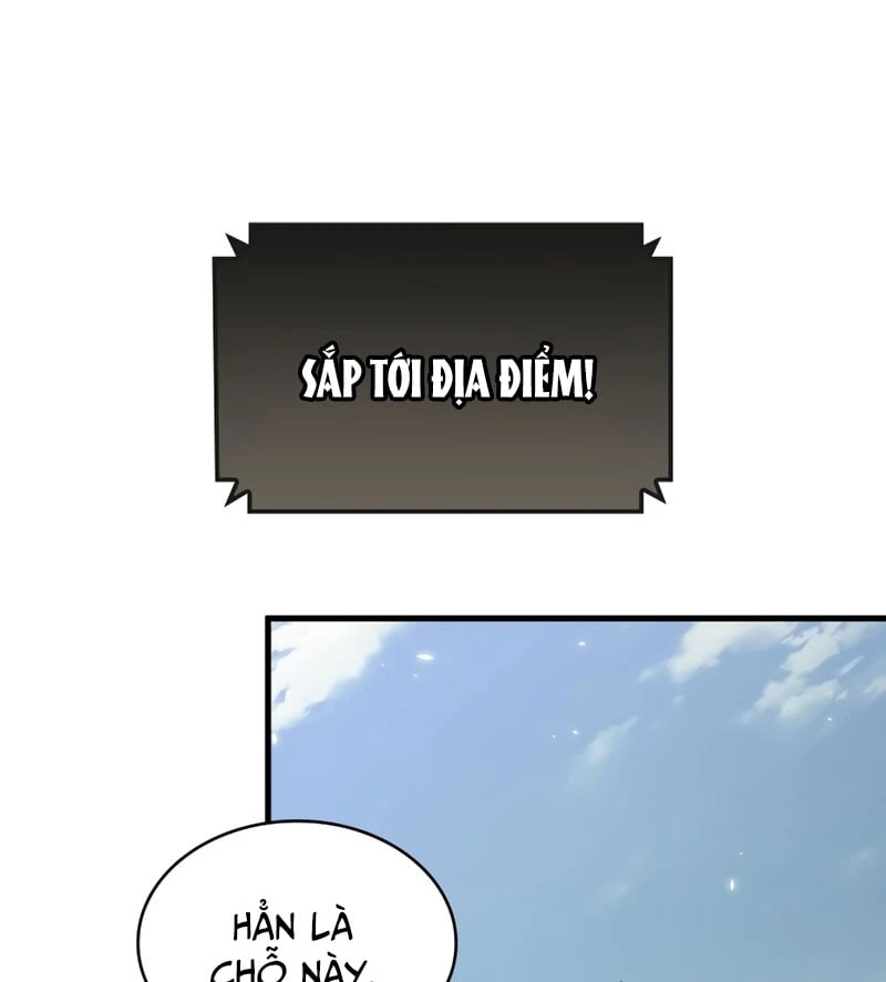 Gacha Vô Hạn Chapter 182 - 26