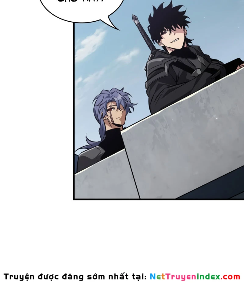 Gacha Vô Hạn Chapter 182 - 27