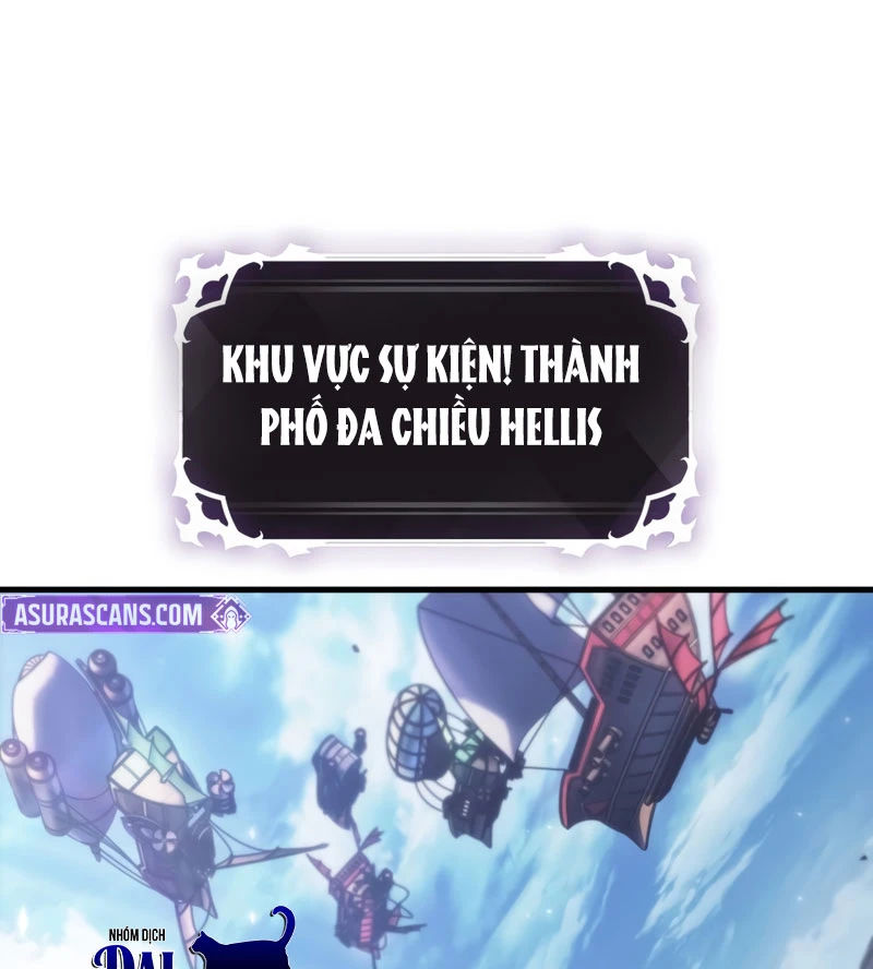 Gacha Vô Hạn Chapter 182 - 28