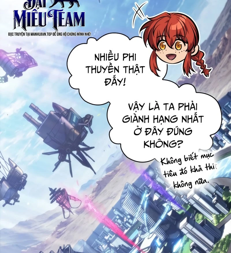 Gacha Vô Hạn Chapter 182 - 29