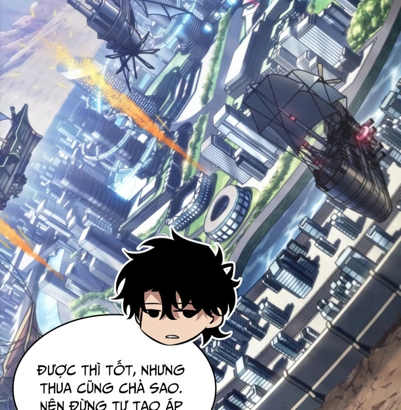 Gacha Vô Hạn Chapter 182 - 30