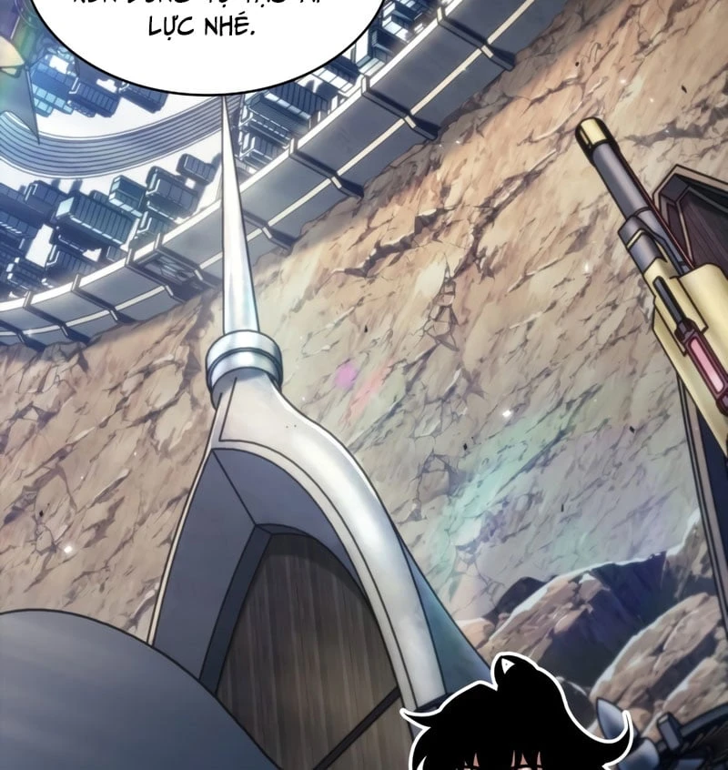 Gacha Vô Hạn Chapter 182 - 31