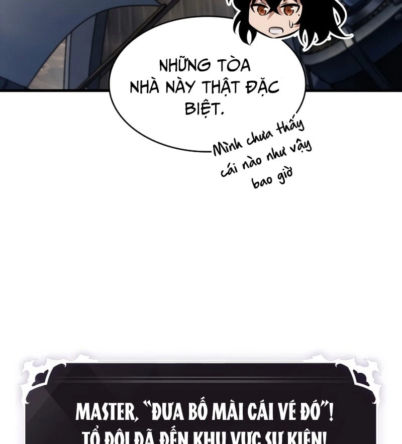 Gacha Vô Hạn Chapter 182 - 32