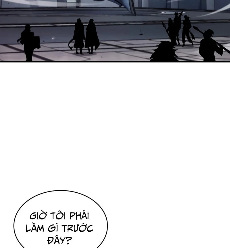 Gacha Vô Hạn Chapter 182 - 35