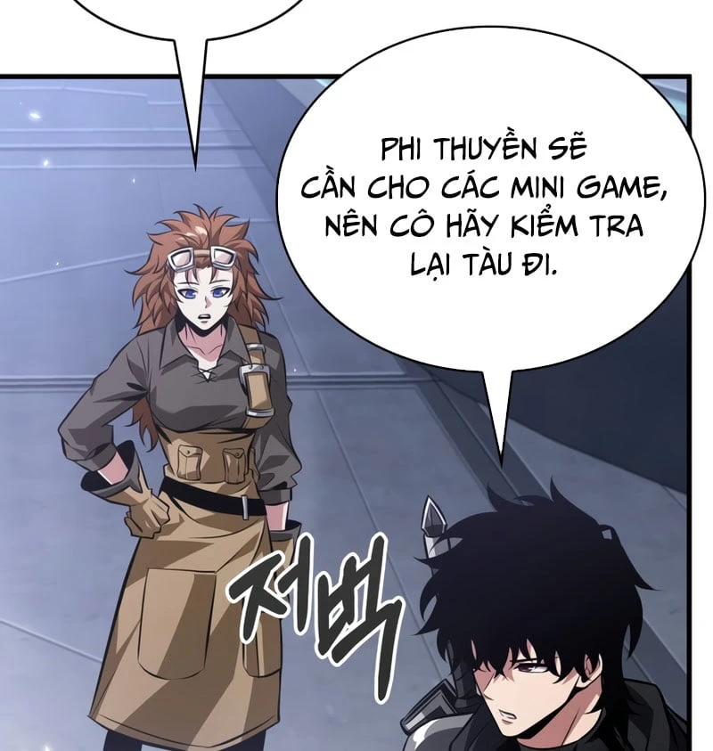 Gacha Vô Hạn Chapter 182 - 36